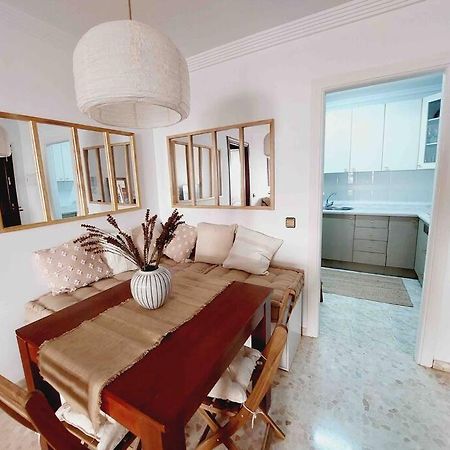Torre Del Mar Deluxe Close To Beach & Parking Sinese Design Homes Bagian luar foto