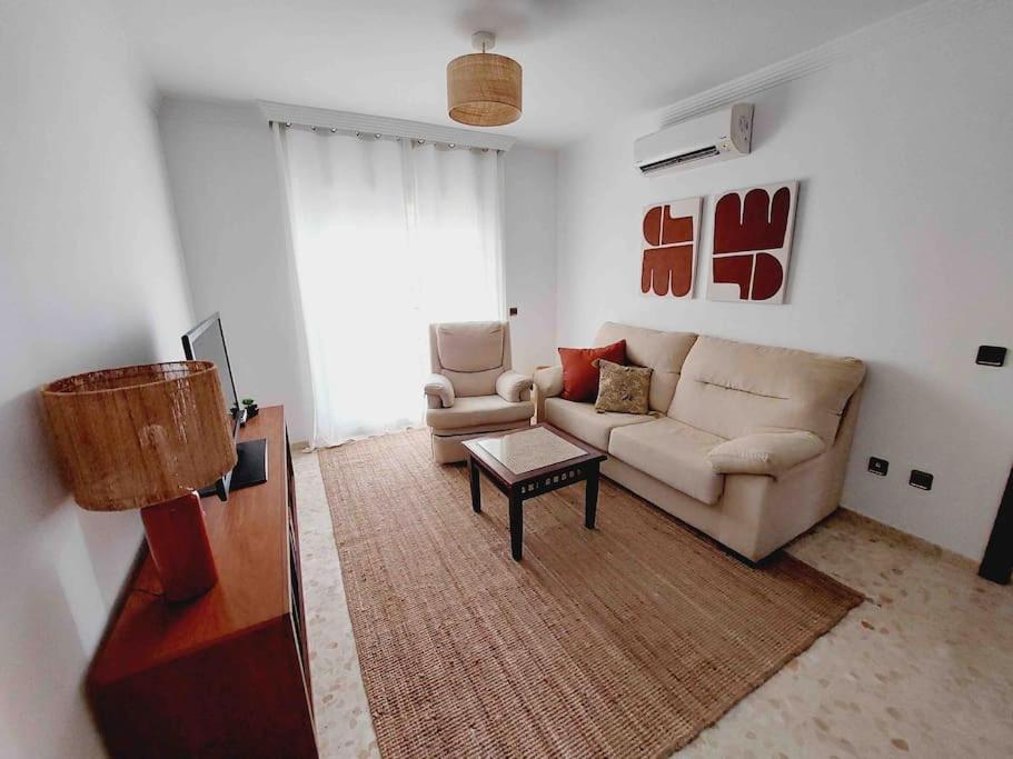 Torre Del Mar Deluxe Close To Beach & Parking Sinese Design Homes Bagian luar foto
